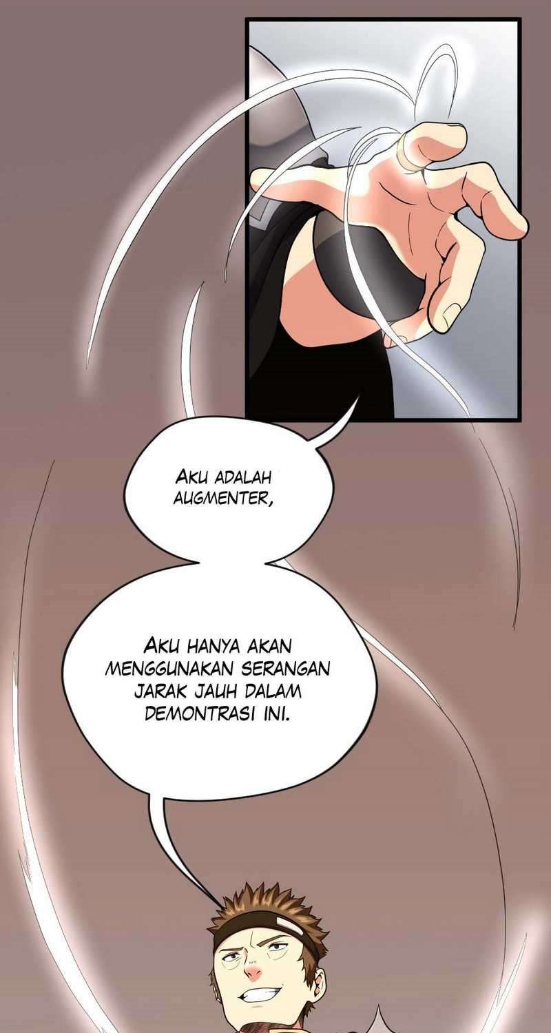 Halaman 65
