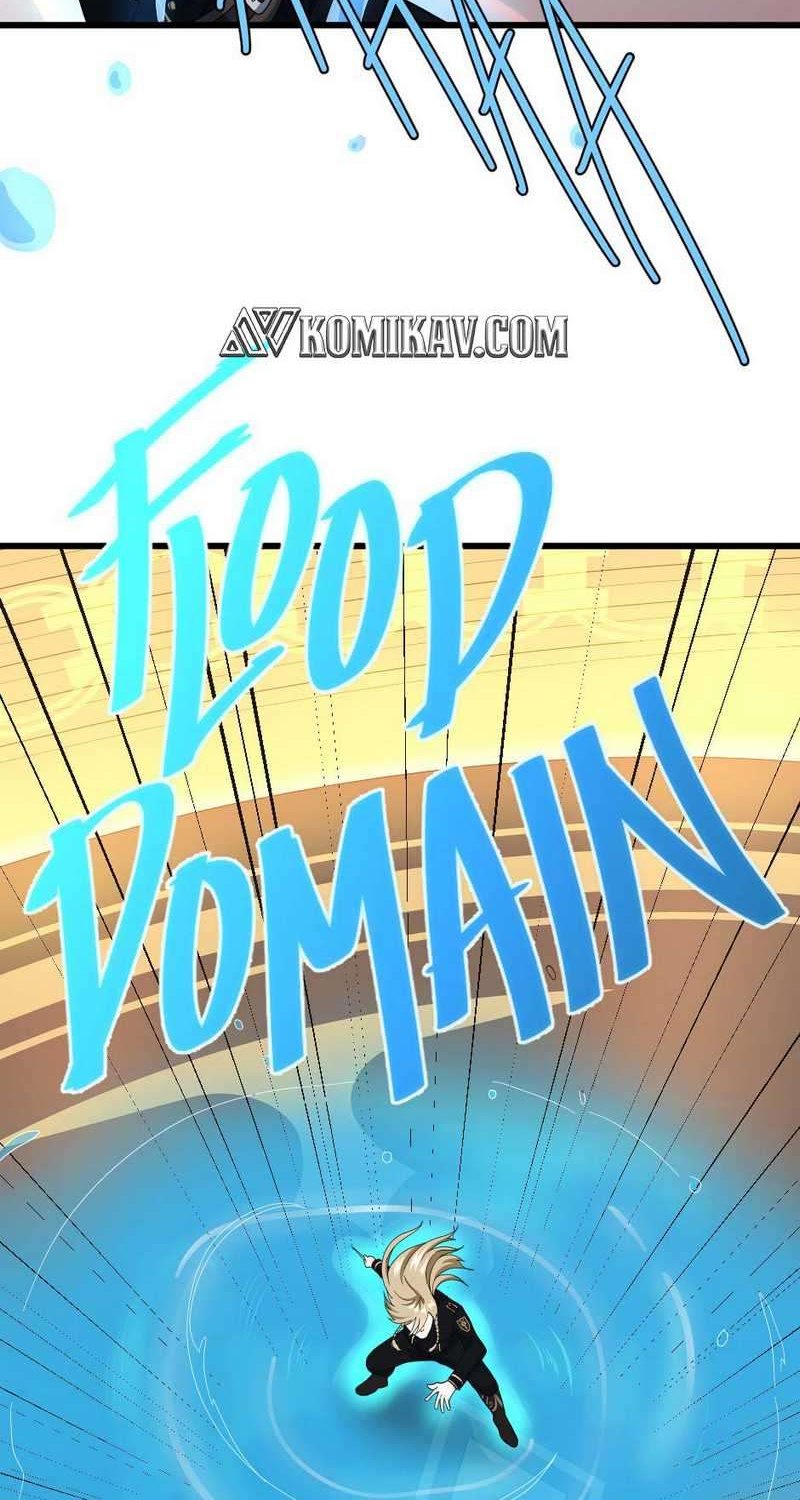 Halaman 71