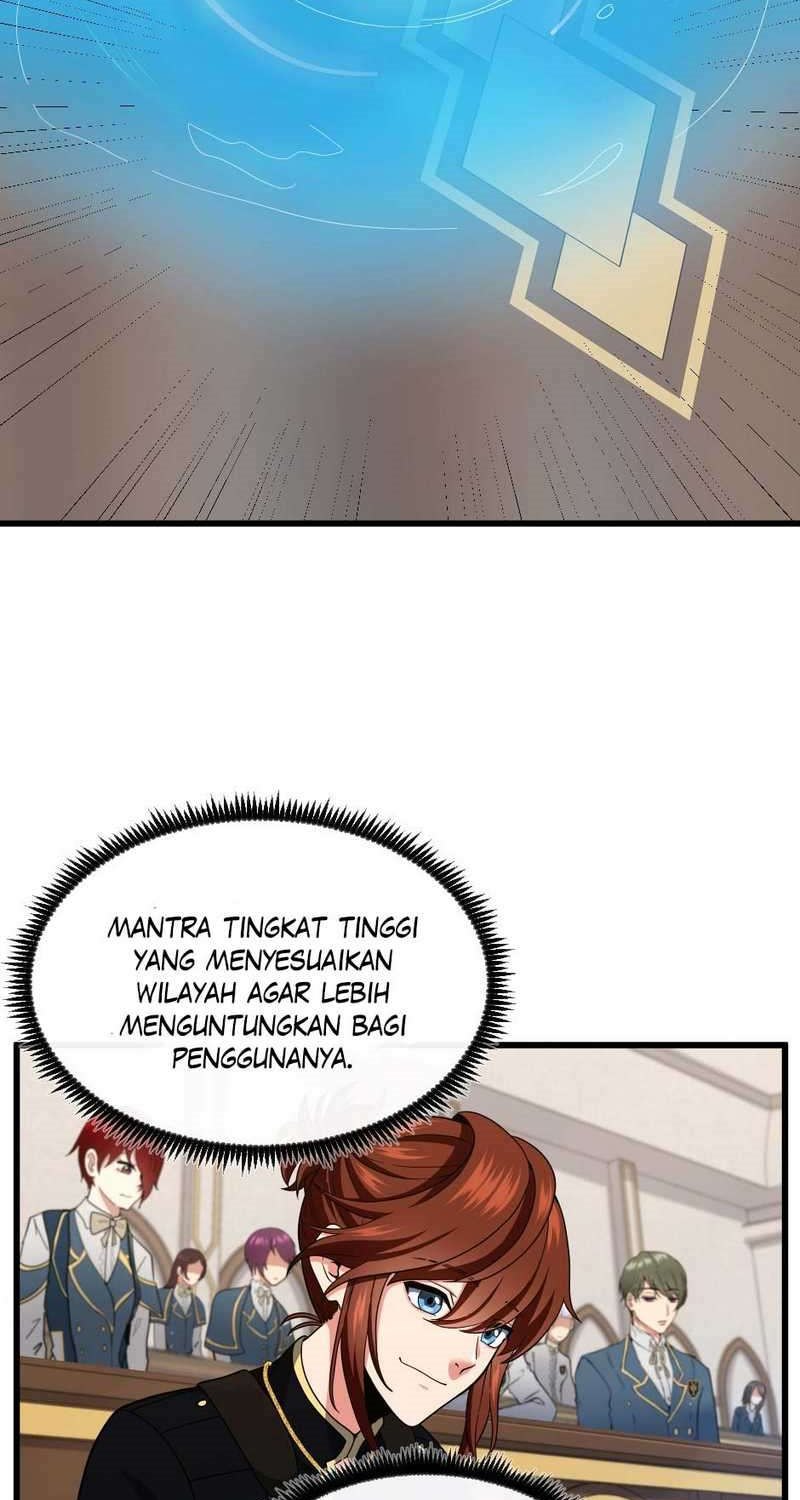 Halaman 72