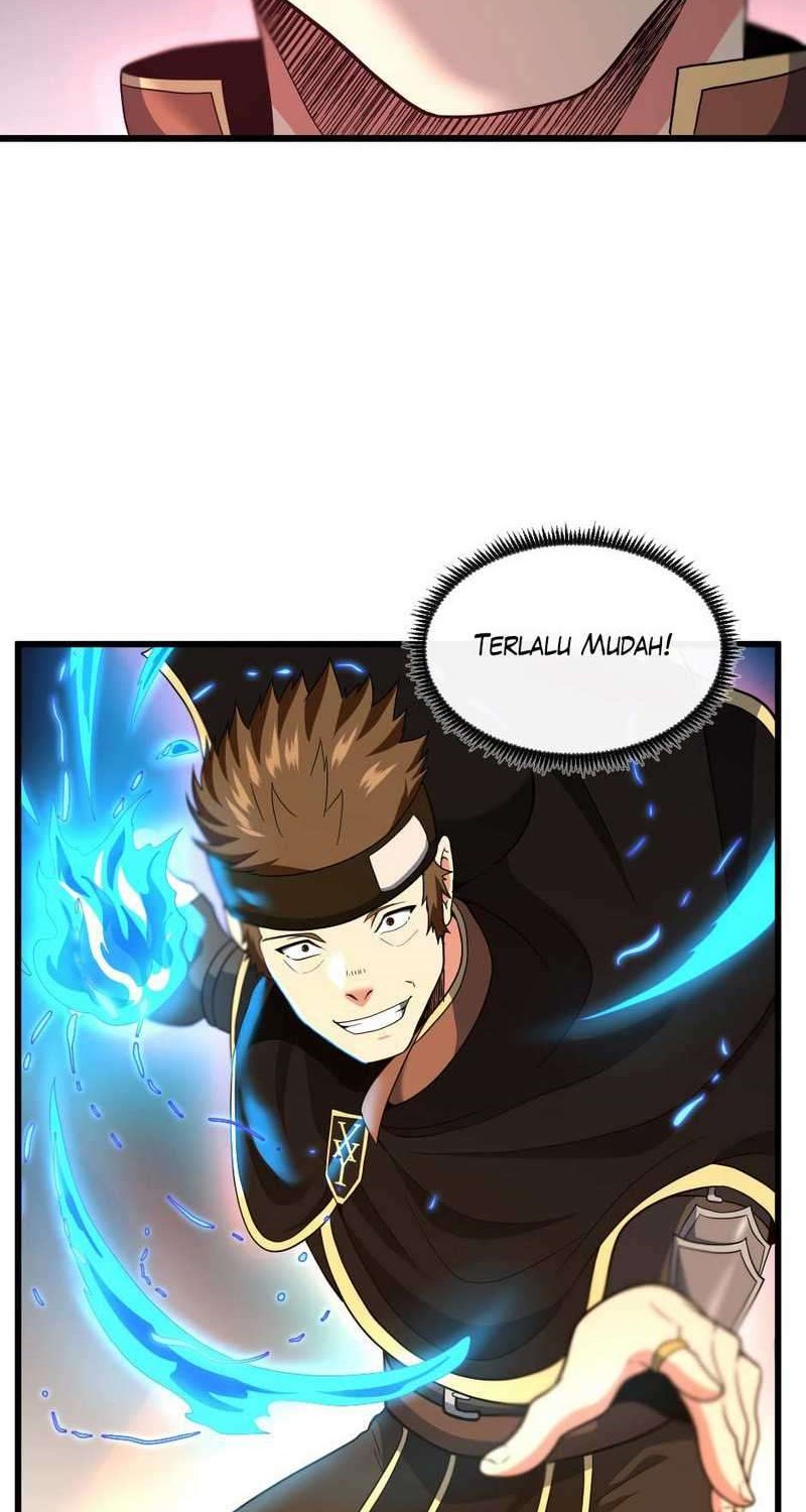 Halaman 77