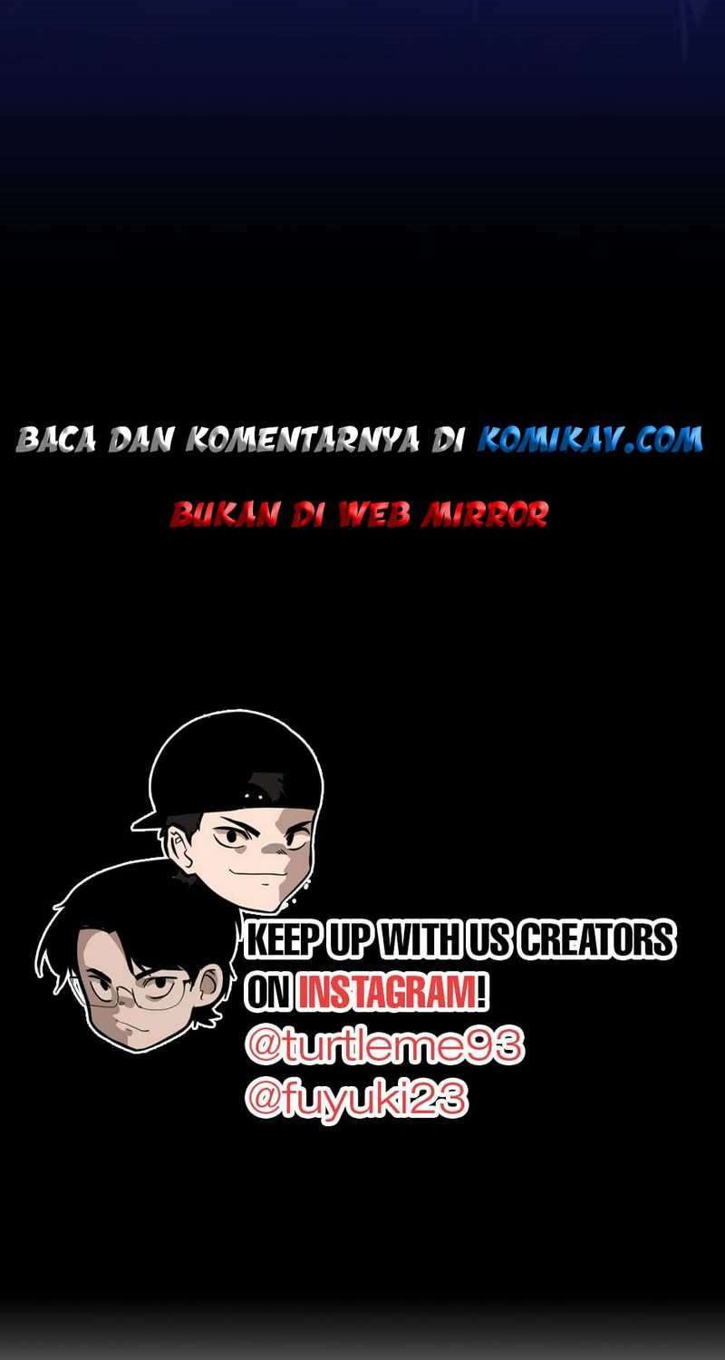 Halaman 94