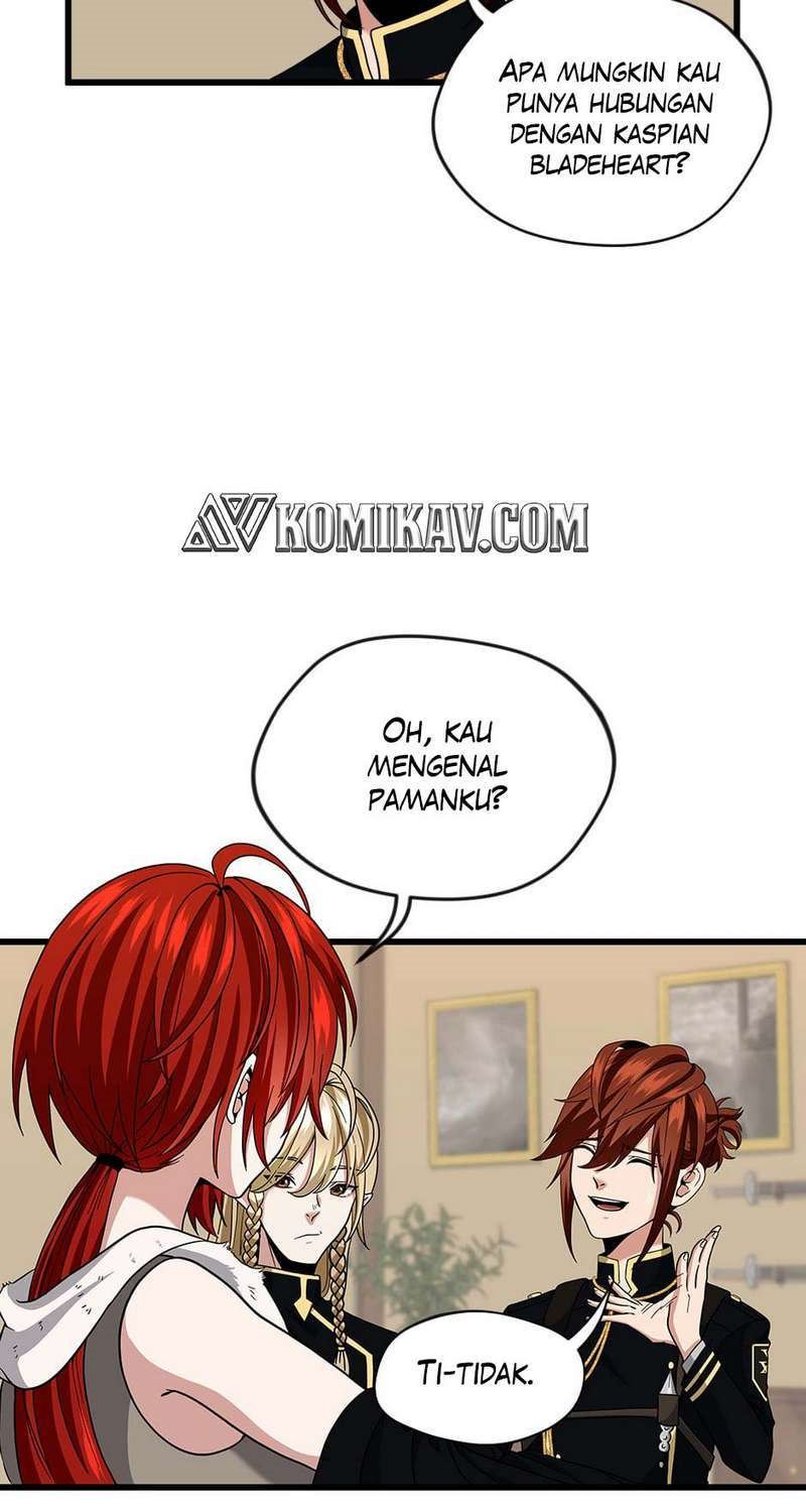 Halaman 62