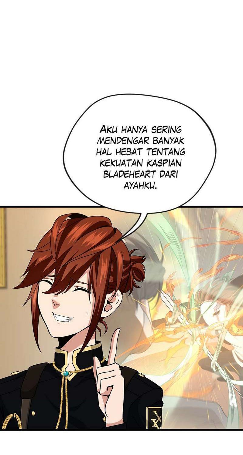 Halaman 63
