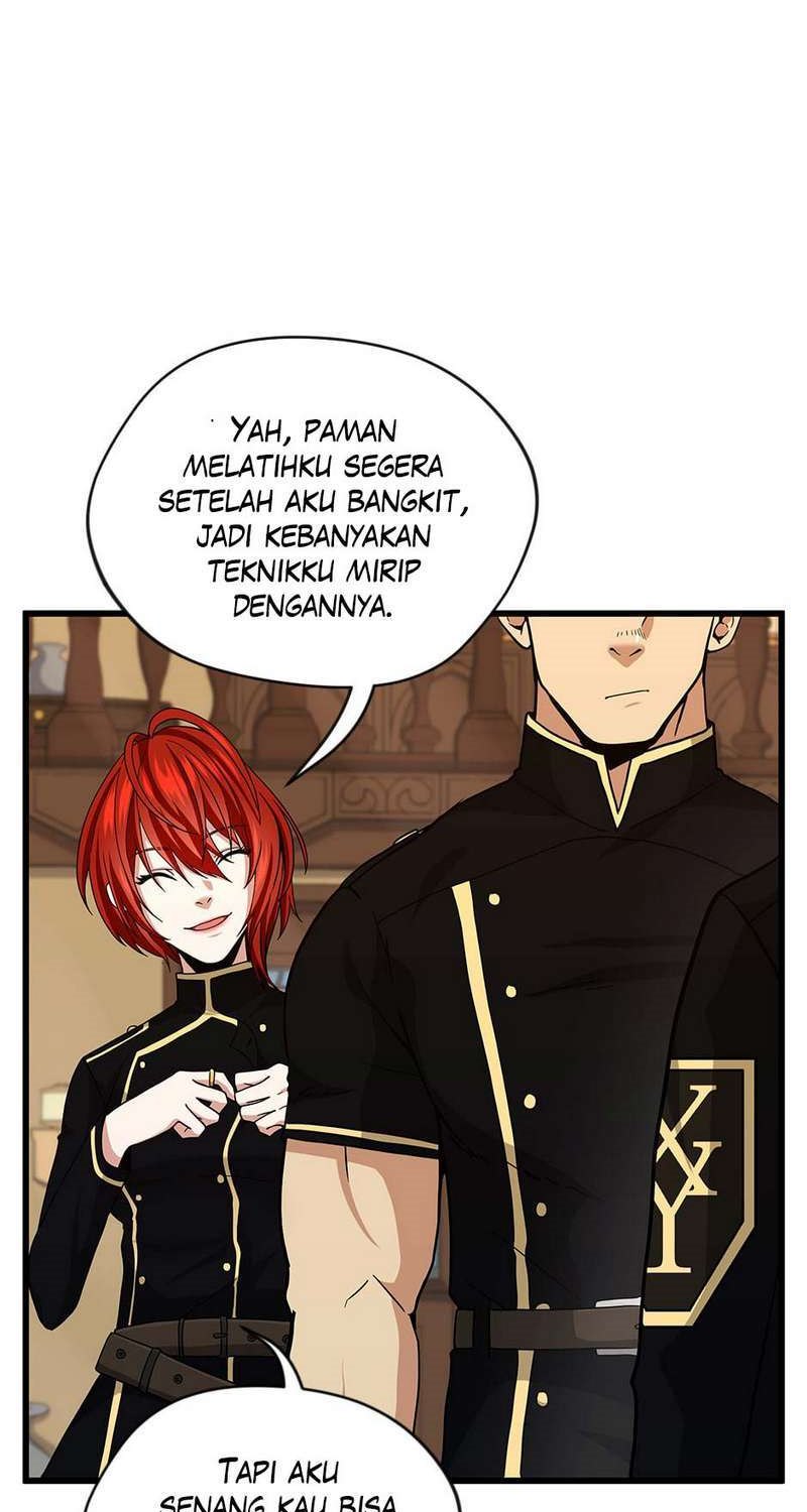 Halaman 64