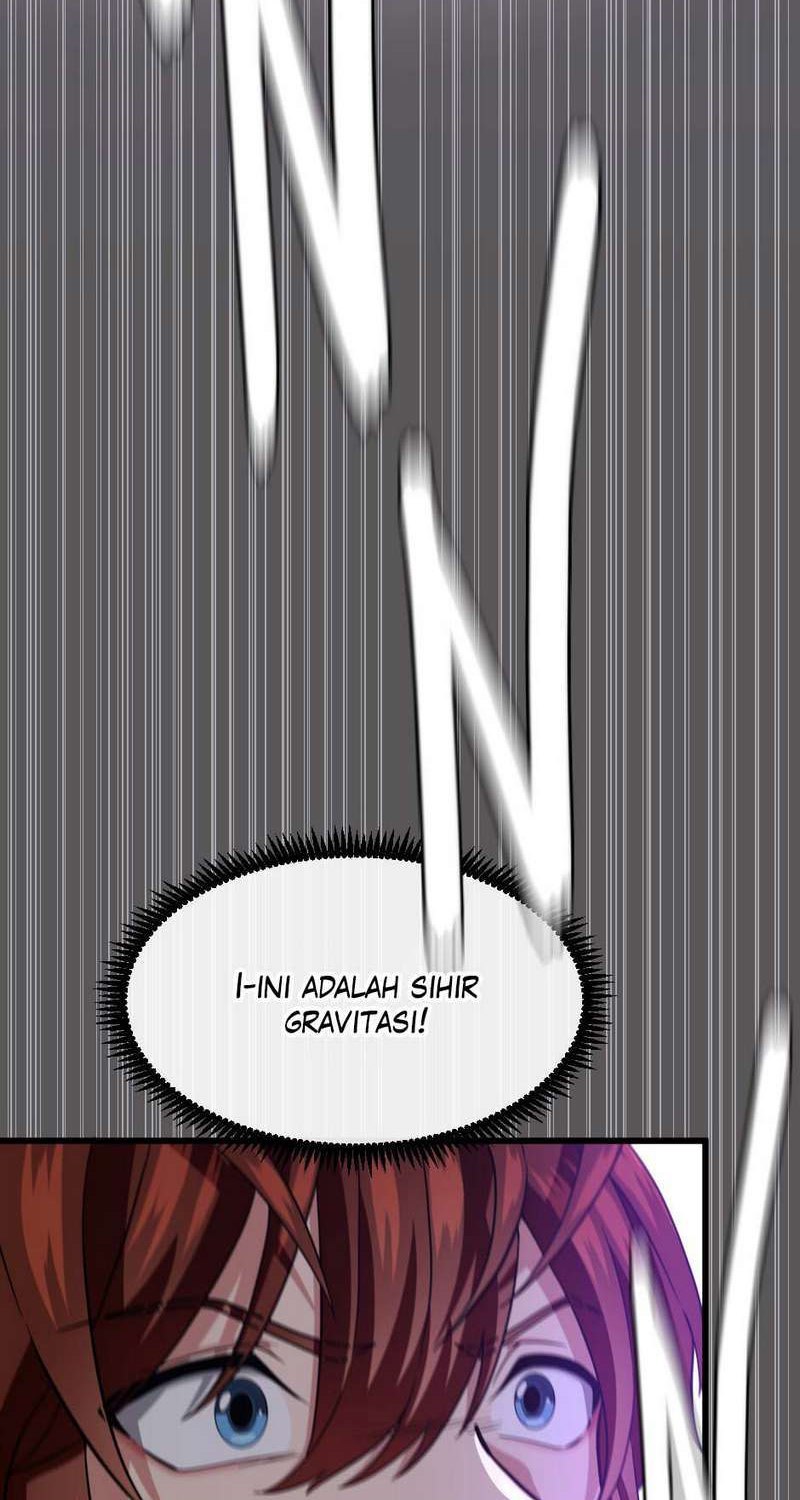 Halaman 71