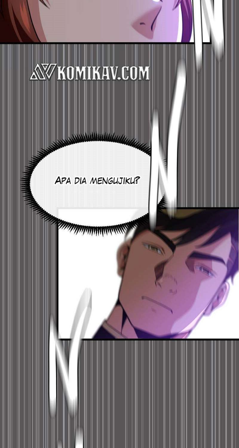 Halaman 72