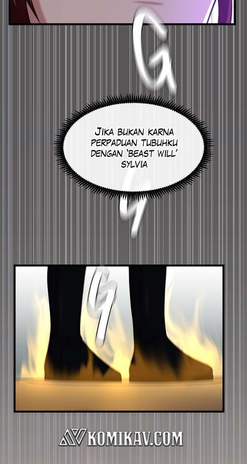 Halaman 74
