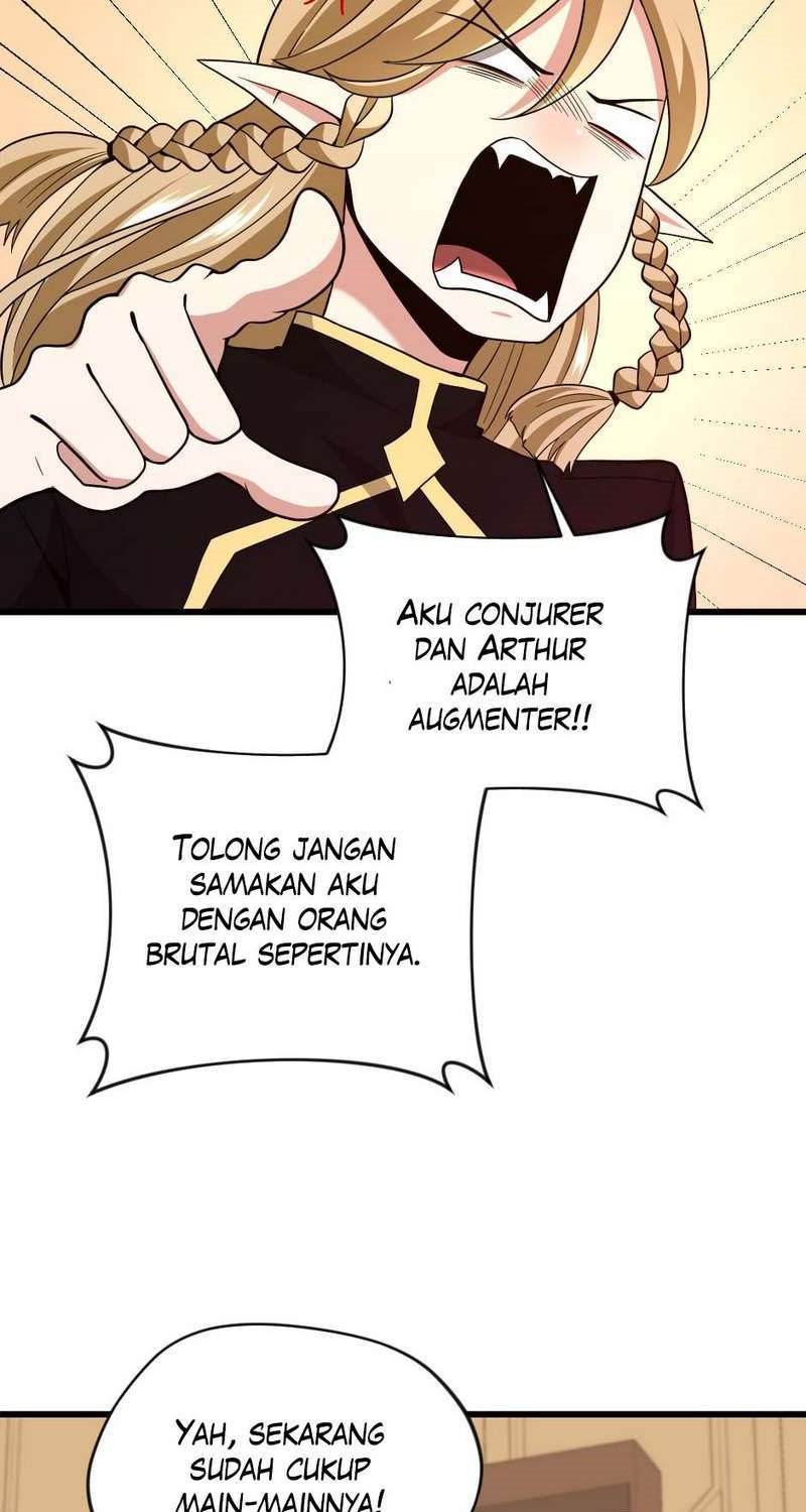 Halaman 80