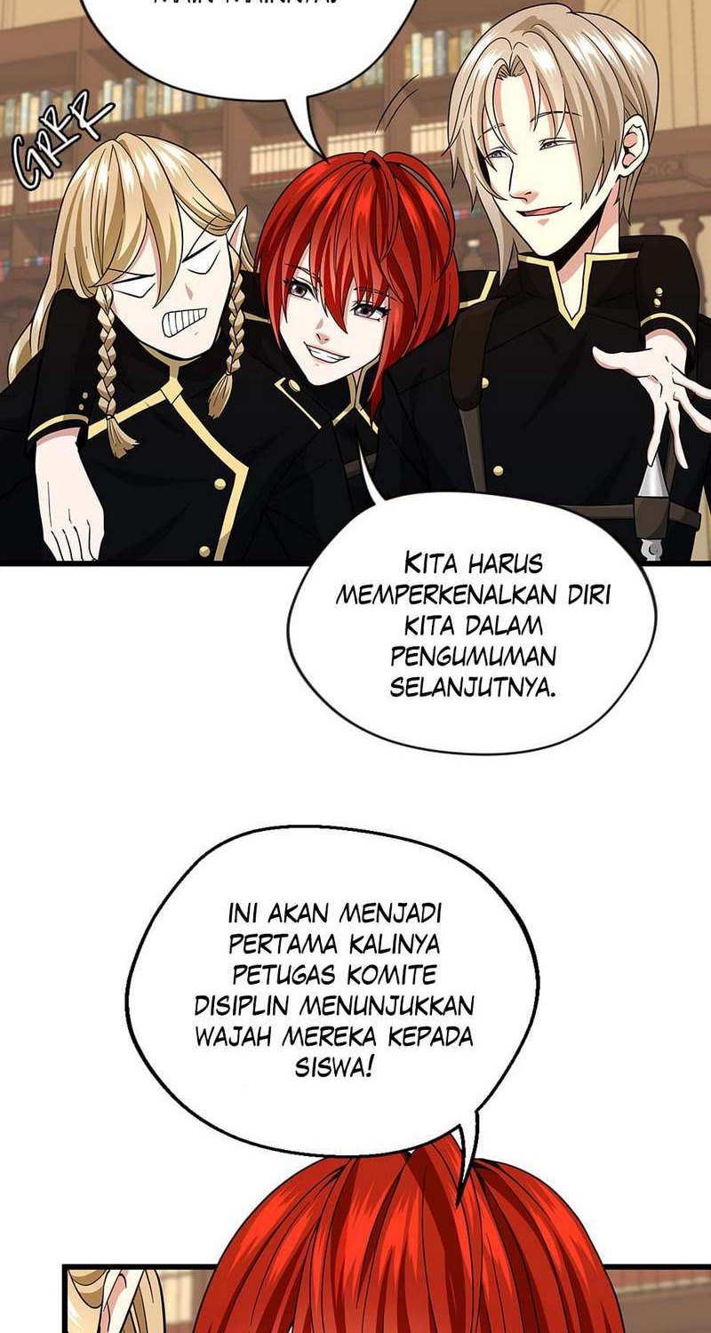 Halaman 81