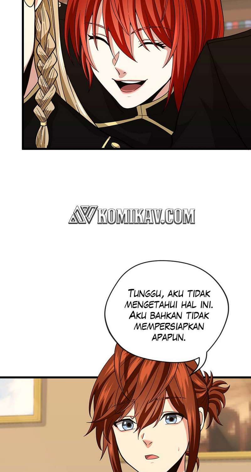 Halaman 82