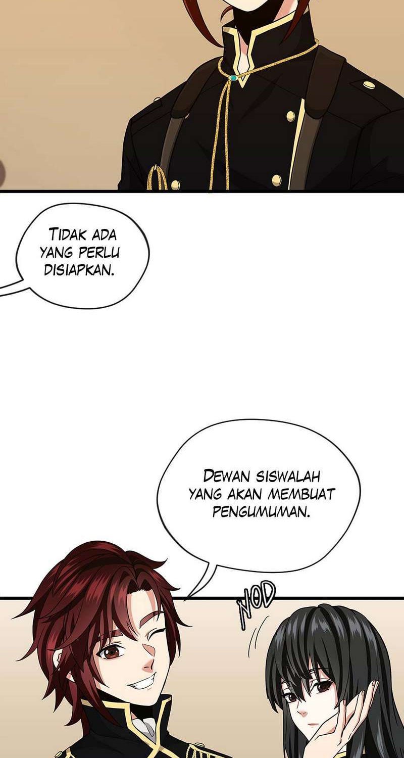 Halaman 83