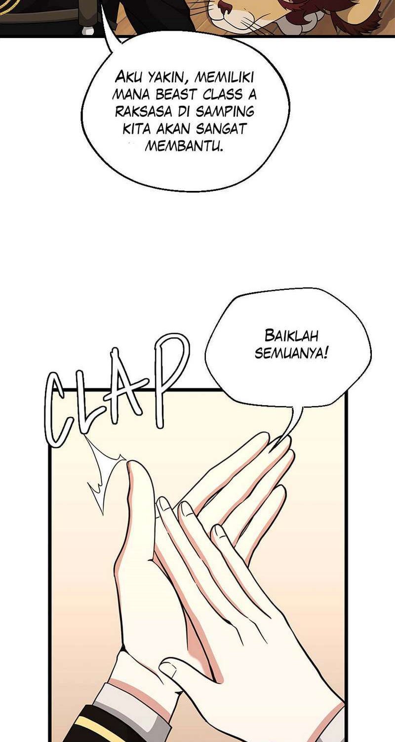 Halaman 86