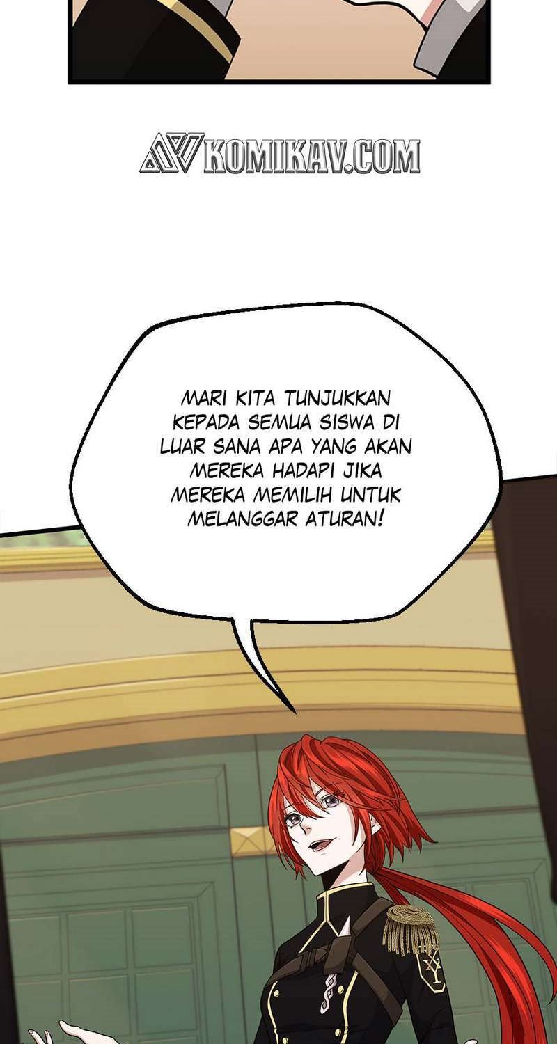 Halaman 87