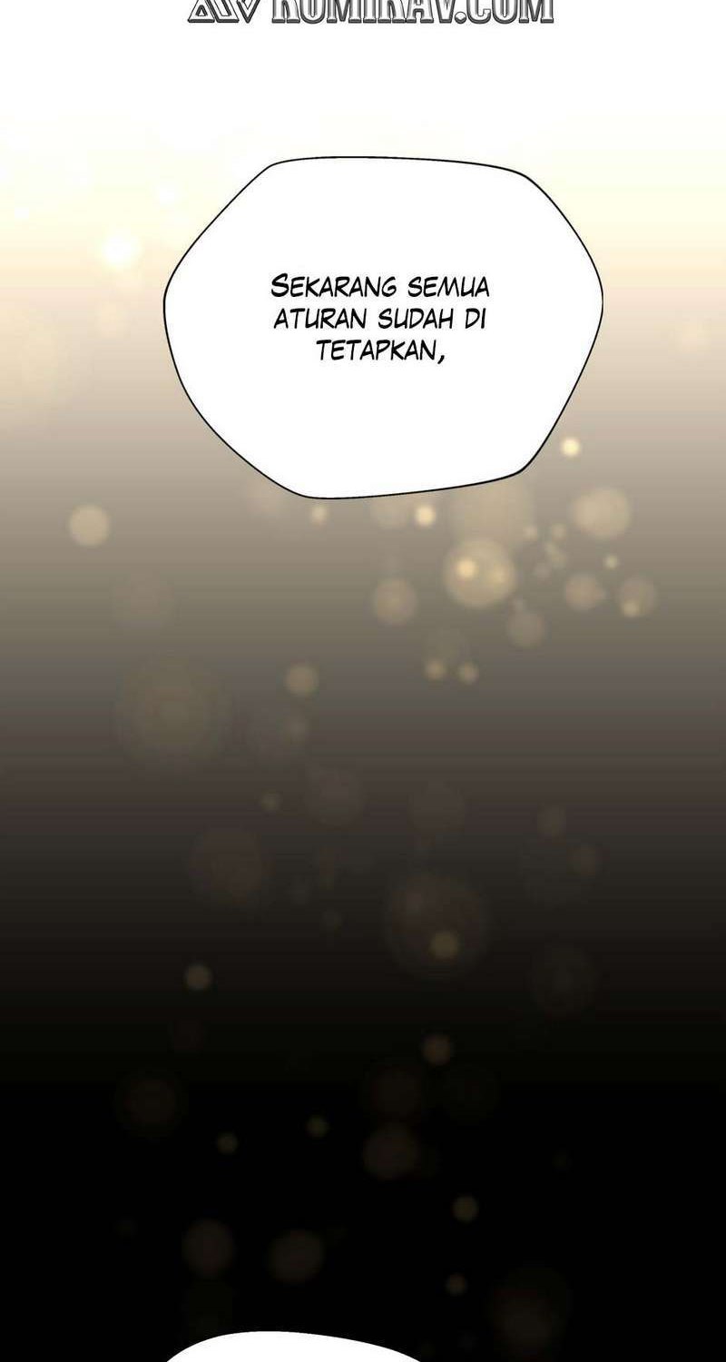 Halaman 90