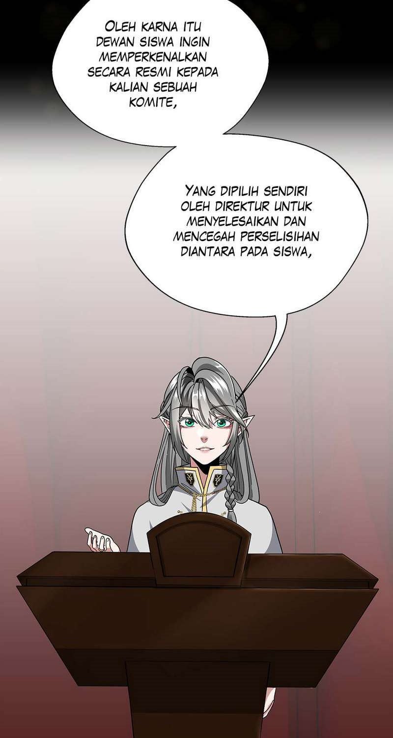 Halaman 91