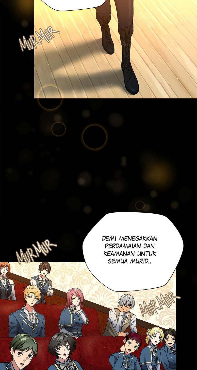 Halaman 93