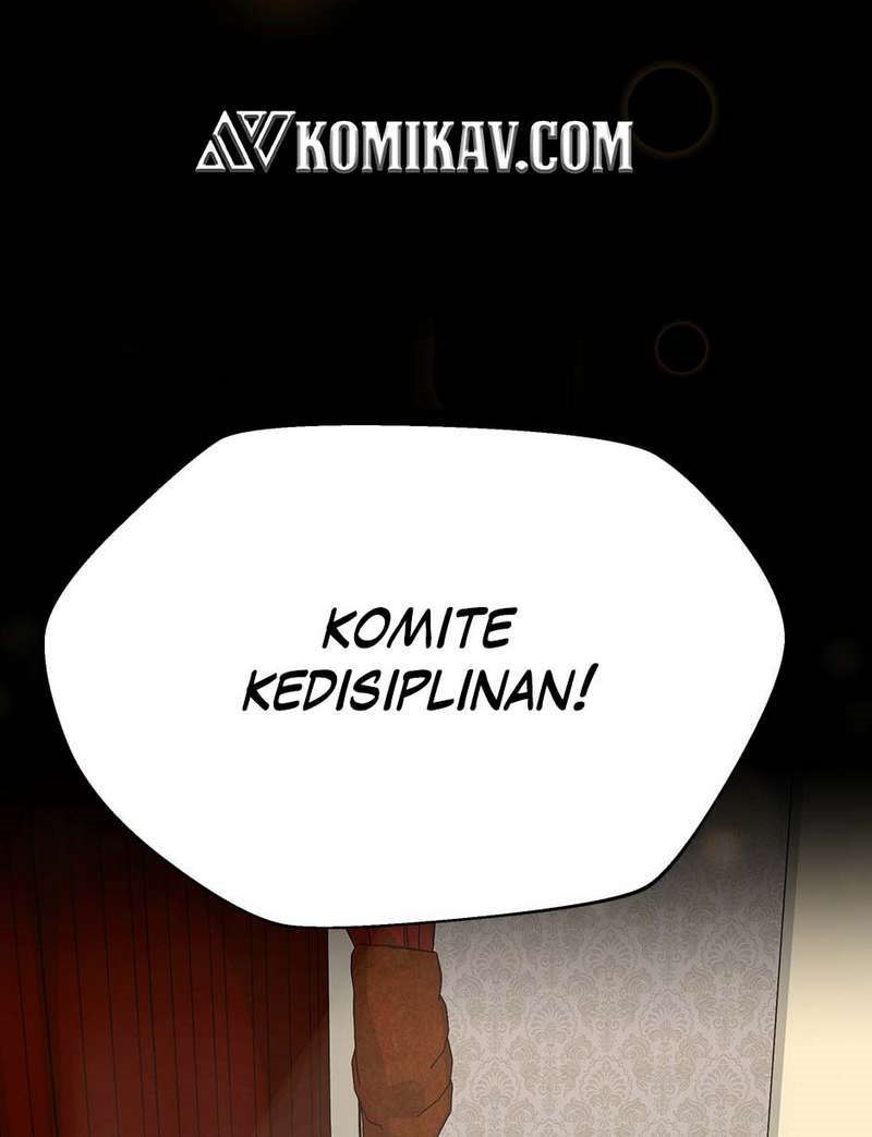 Halaman 95