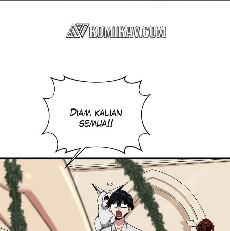 Halaman 45