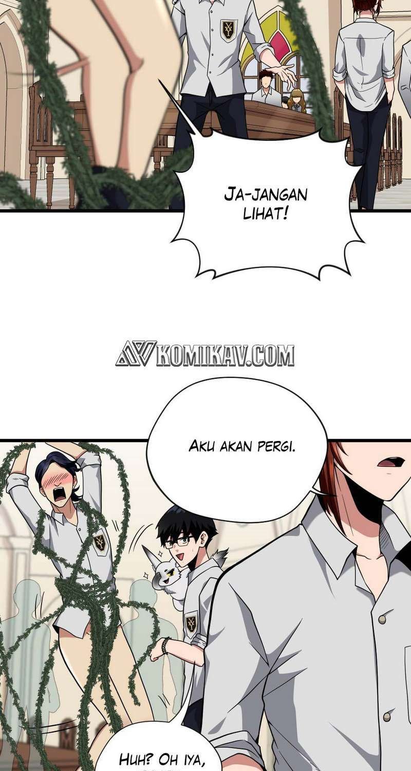 Halaman 46