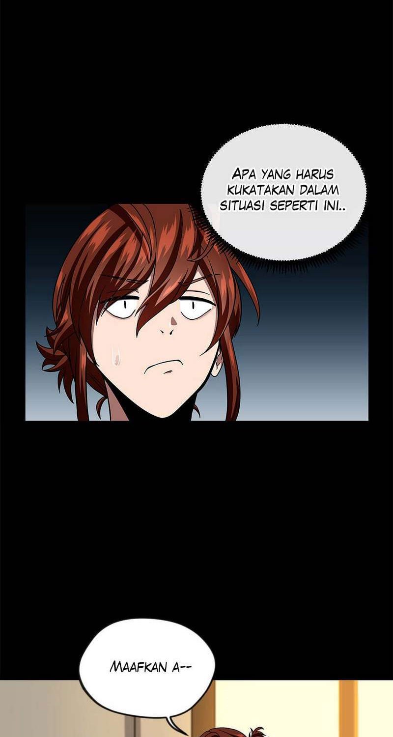 Halaman 55