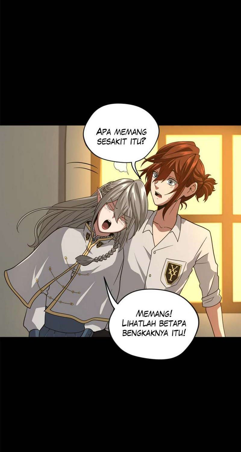 Halaman 62