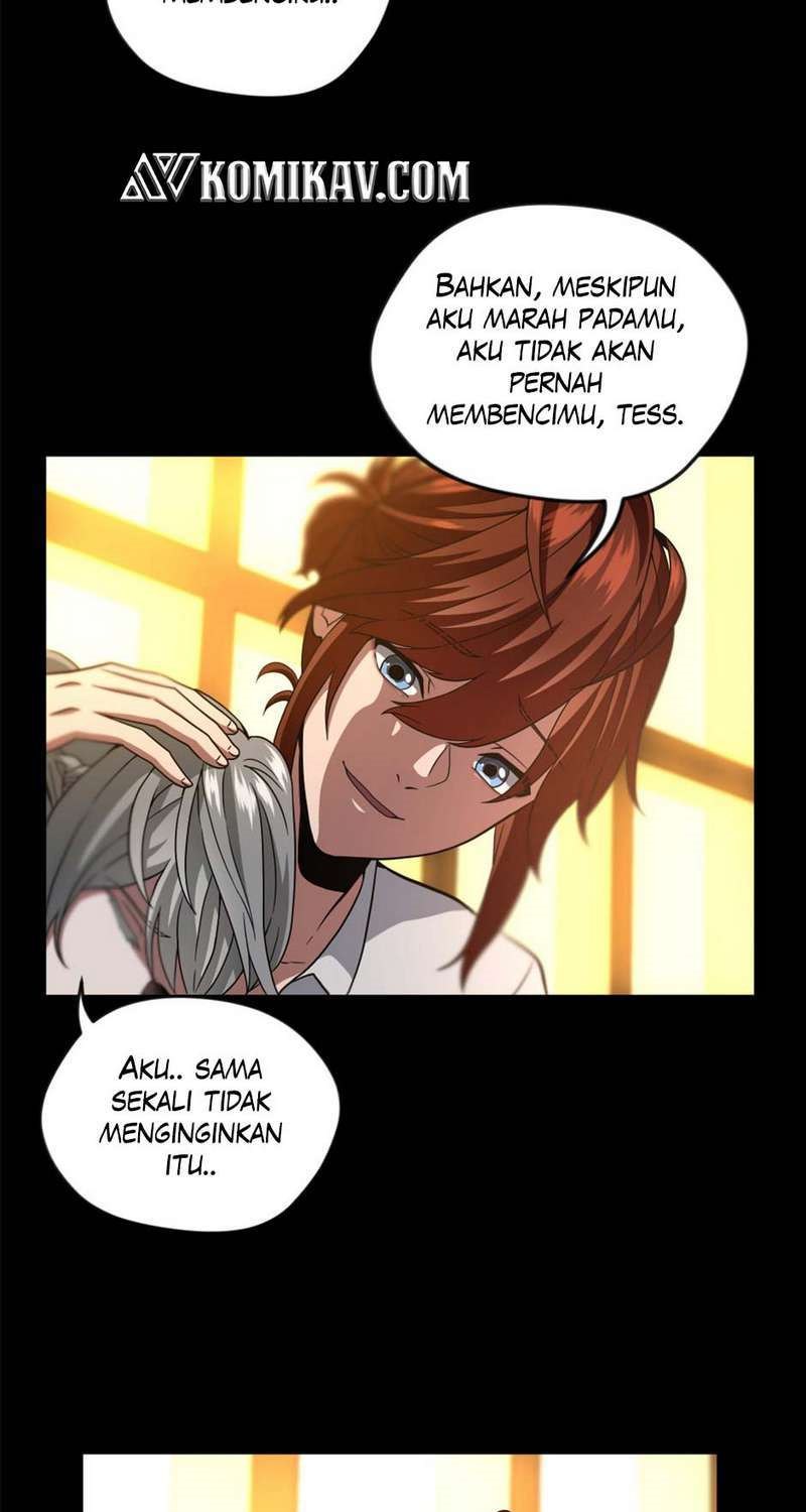 Halaman 65
