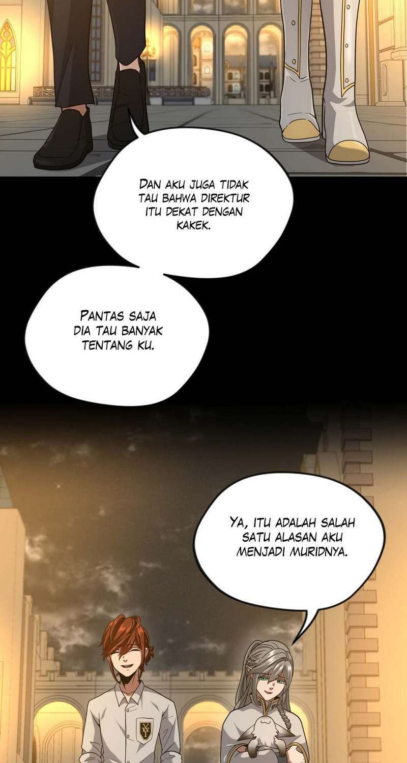 Halaman 79