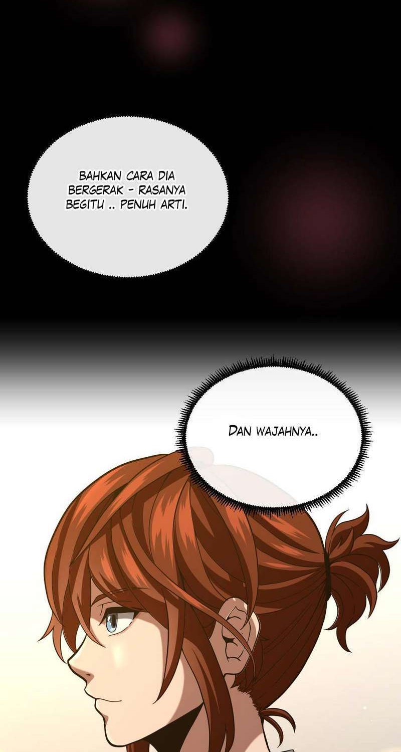 Halaman 82