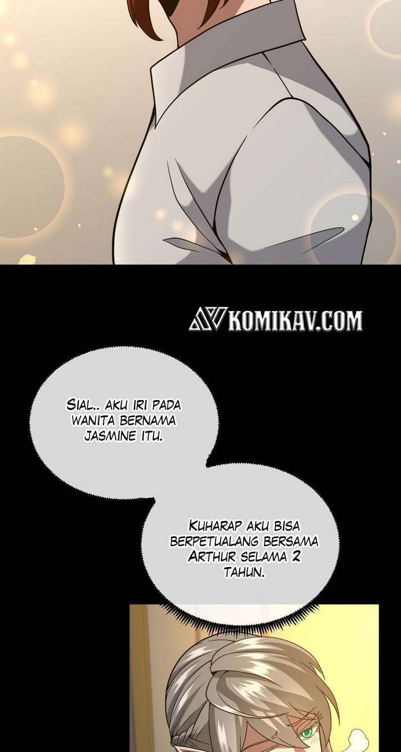 Halaman 83