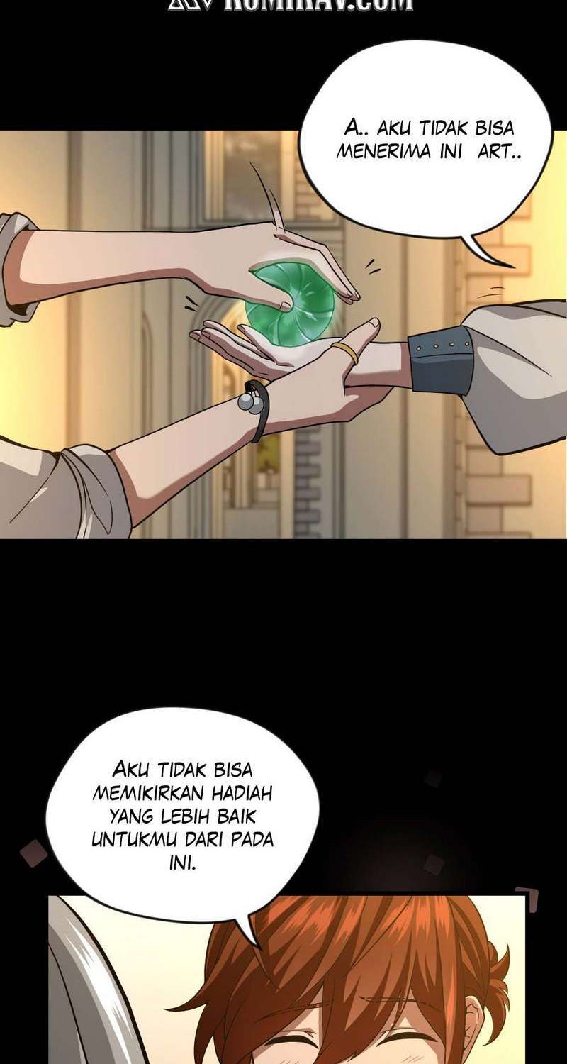 Halaman 88