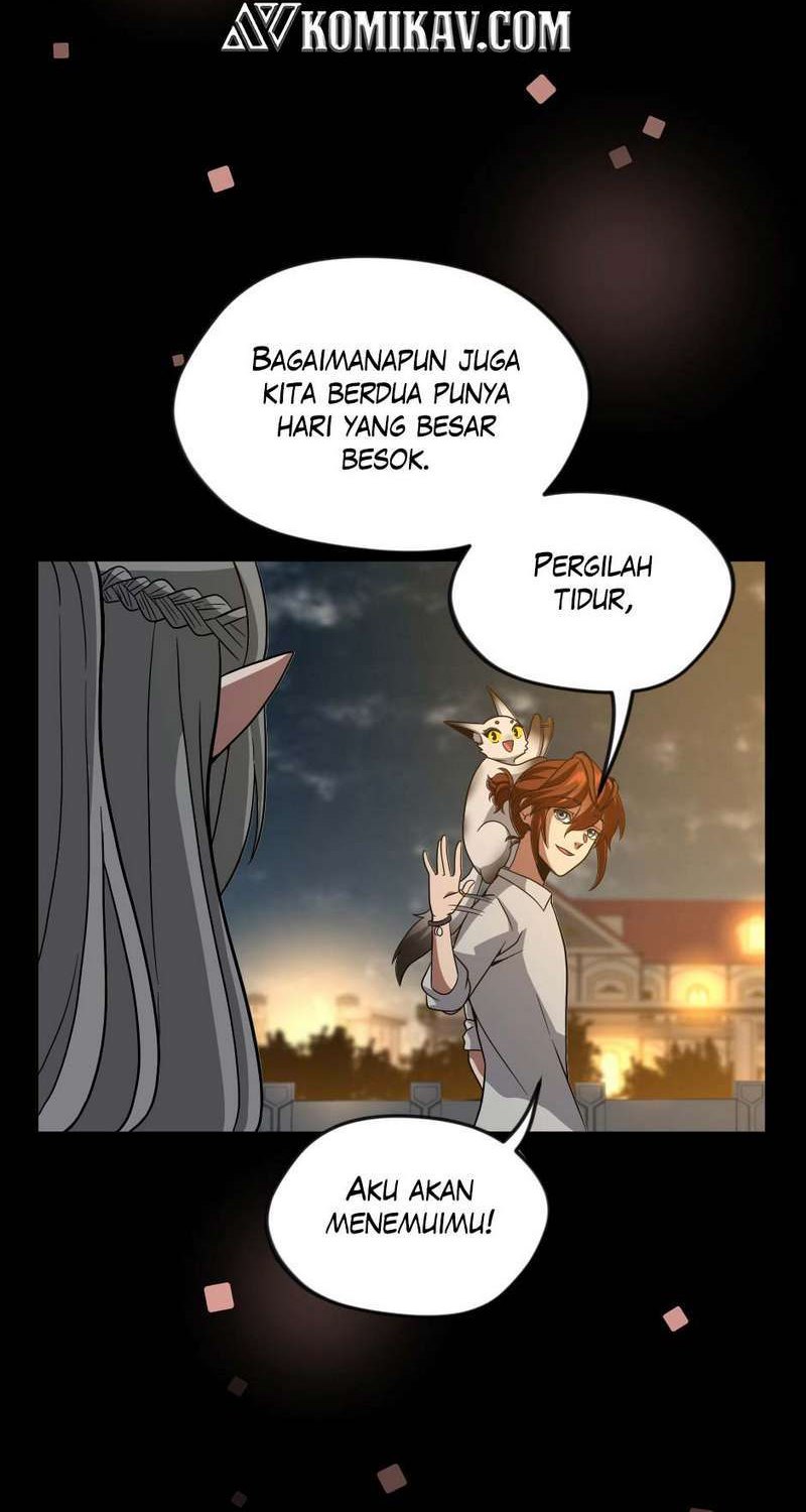 Halaman 90