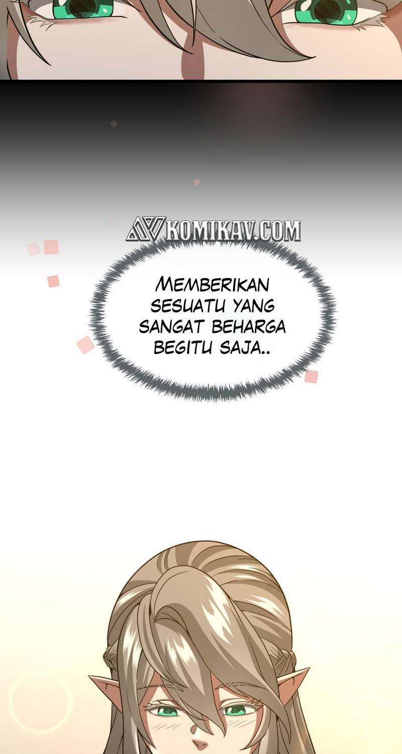 Halaman 93
