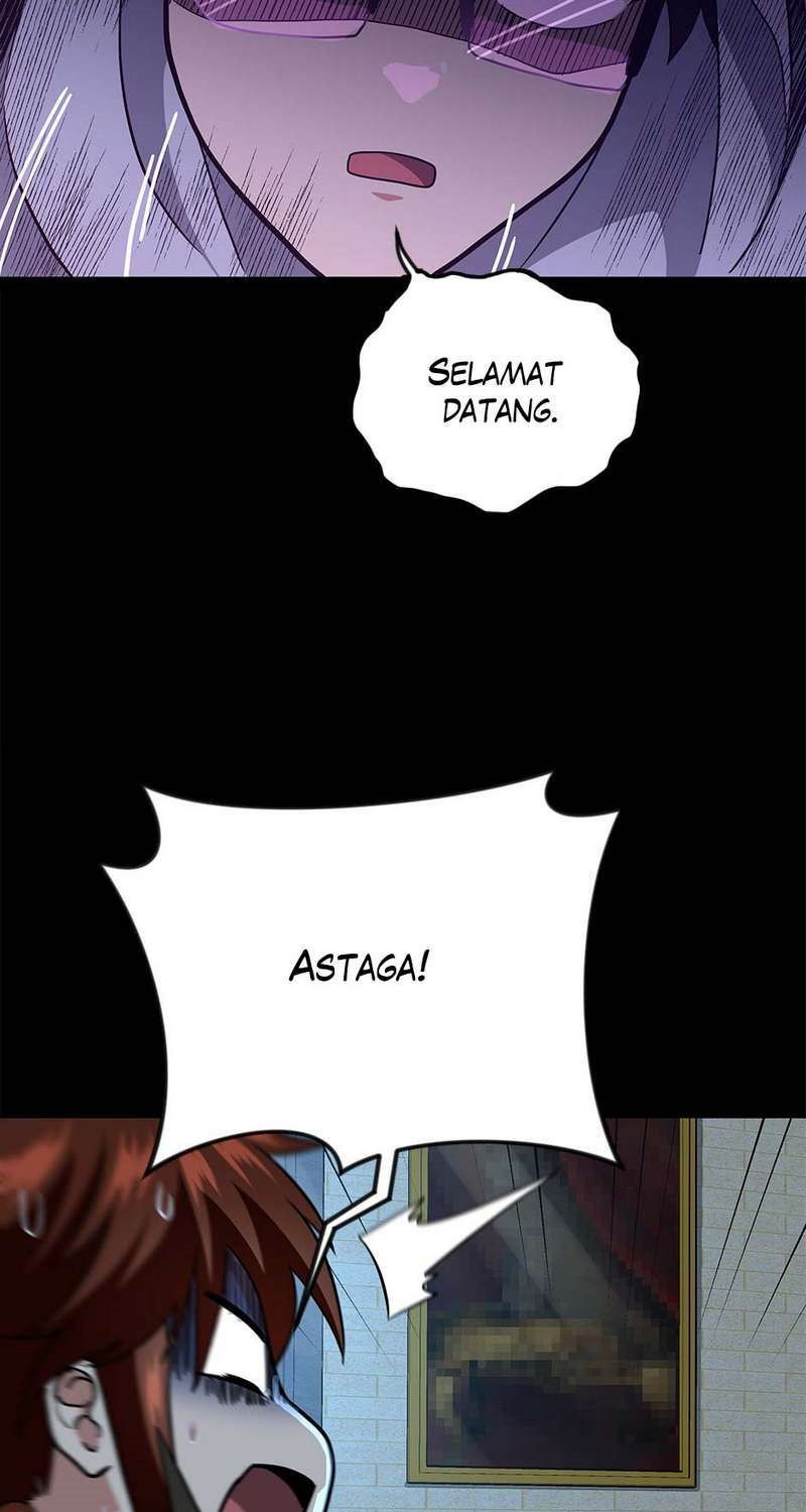 Halaman 97