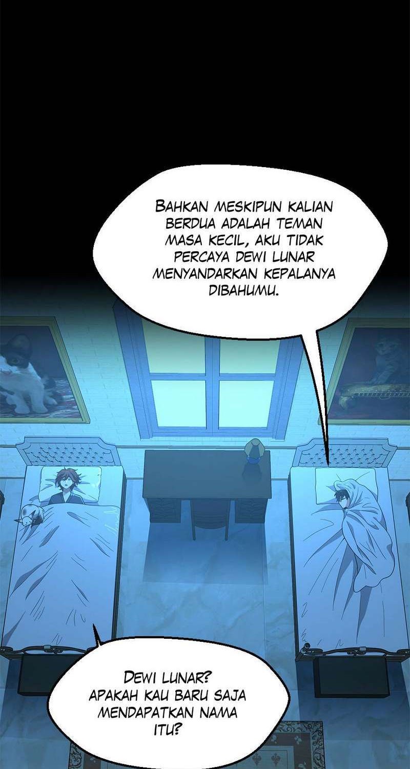 Halaman 100