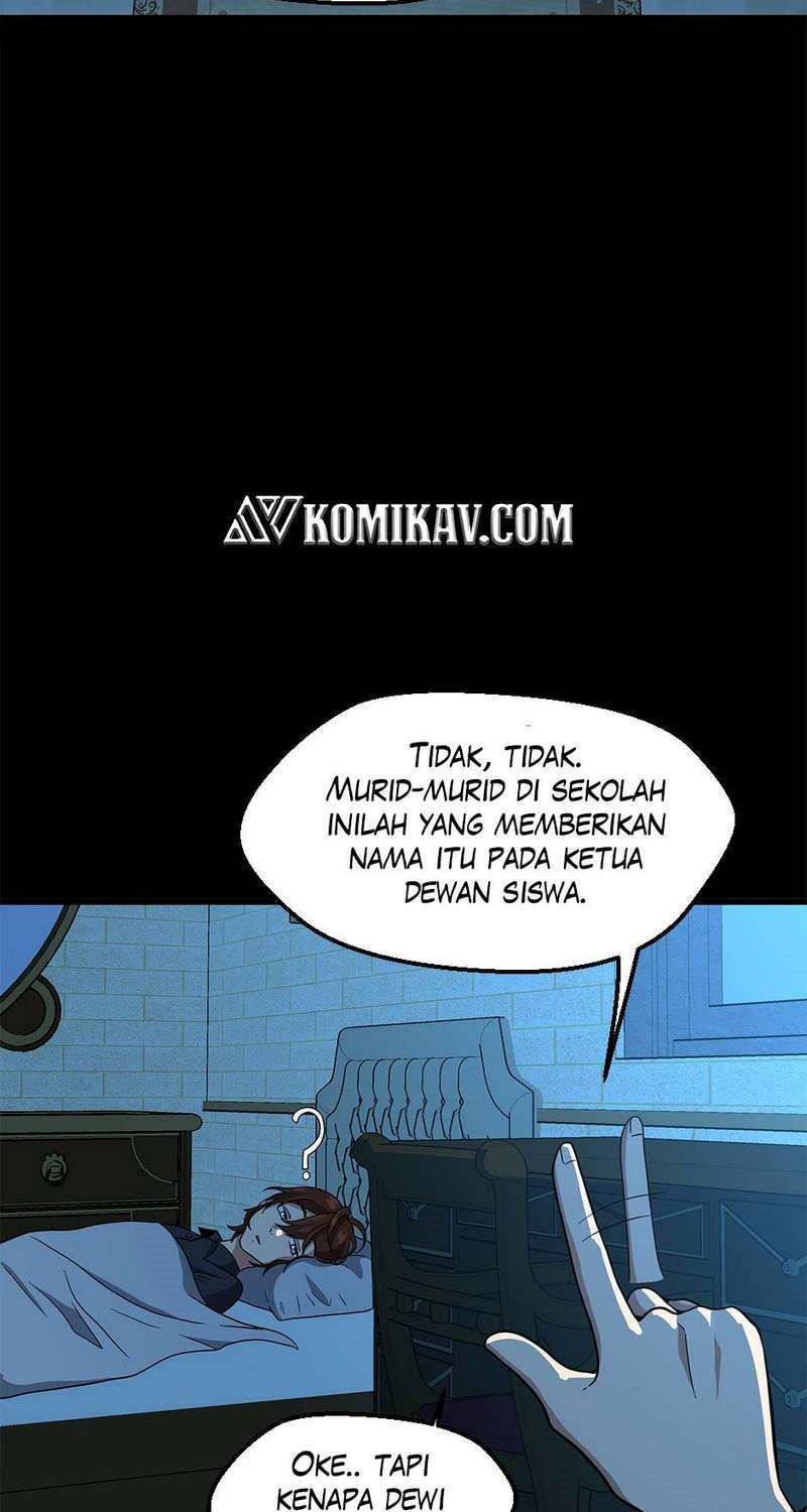 Halaman 101