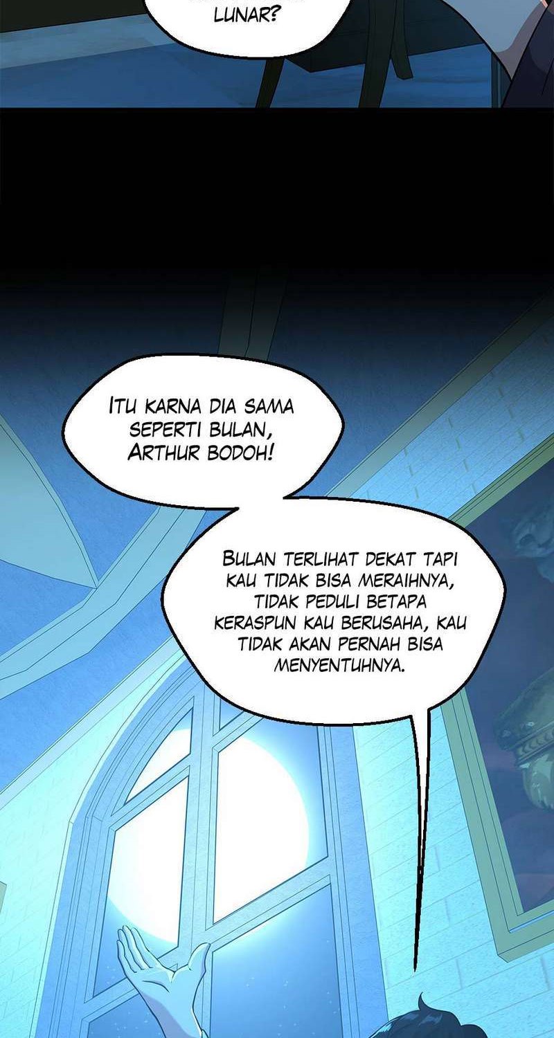 Halaman 102