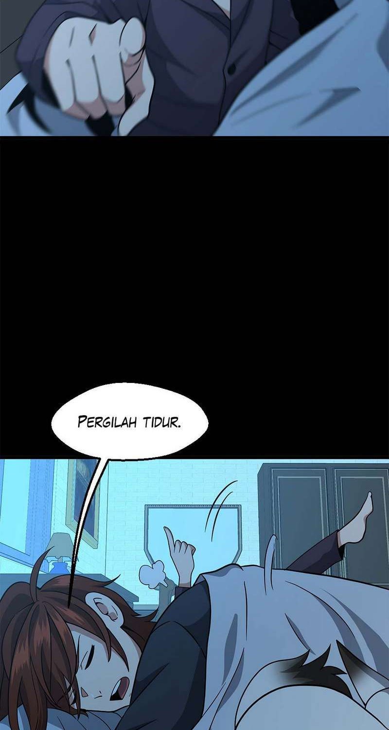 Halaman 106