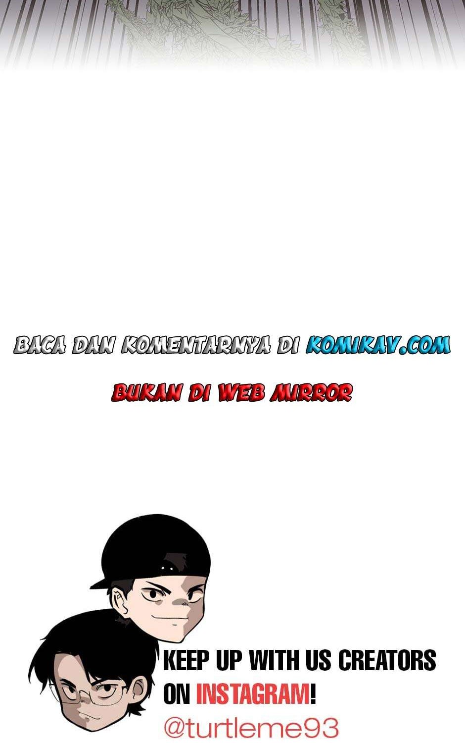 Halaman 108