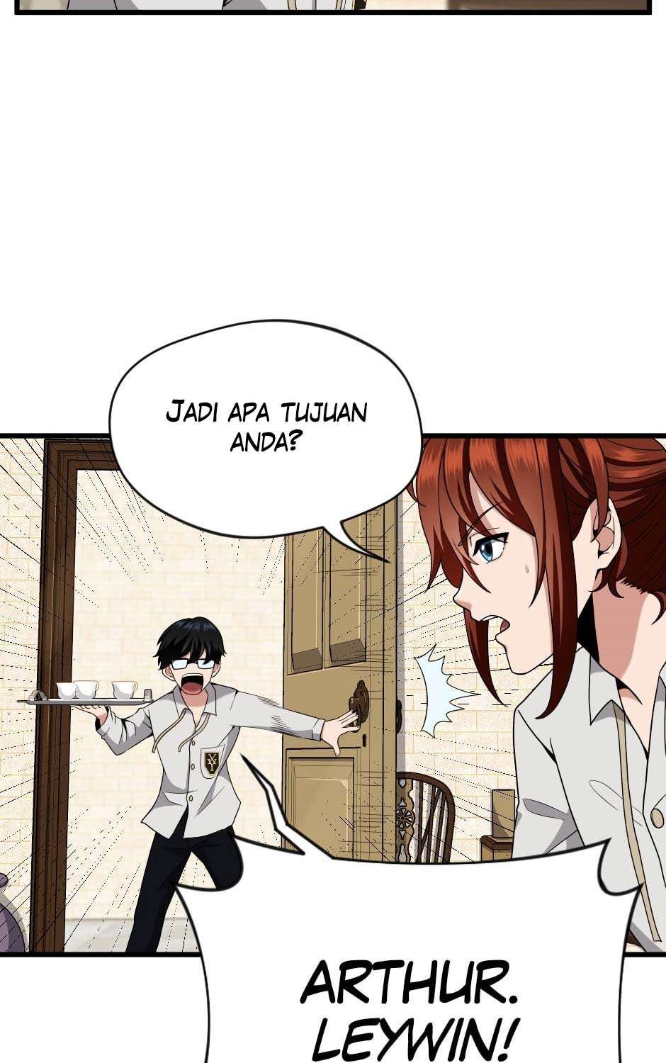 Halaman 34