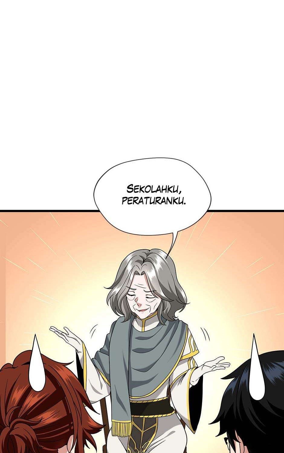 Halaman 45