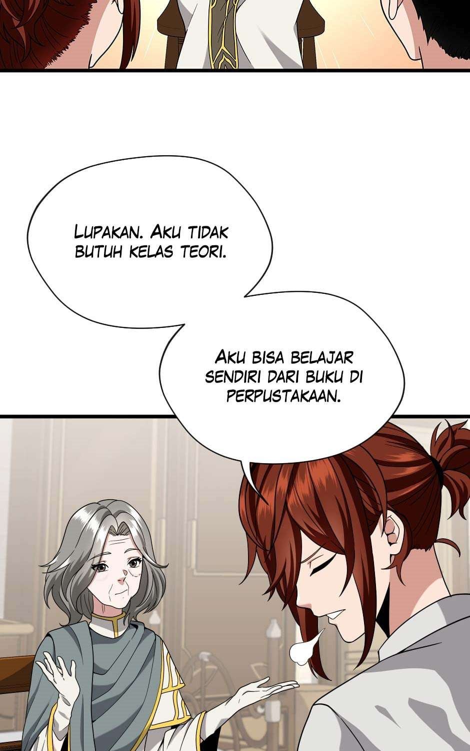 Halaman 46