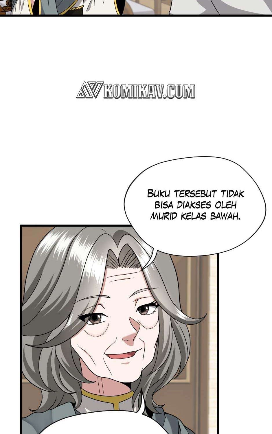 Halaman 47