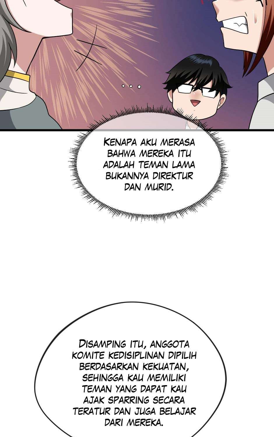 Halaman 50