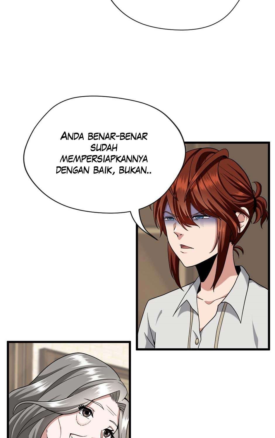 Halaman 54