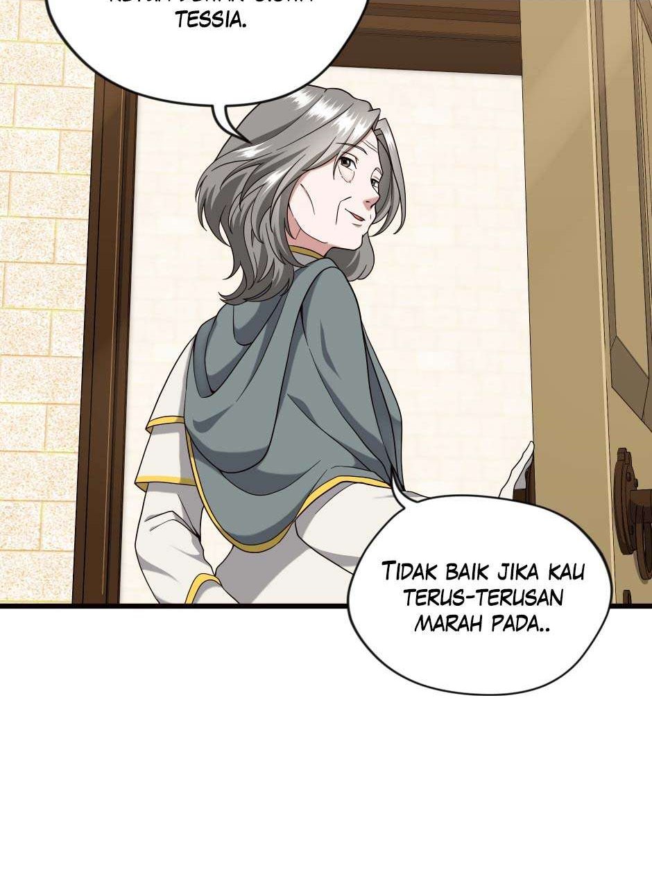 Halaman 61