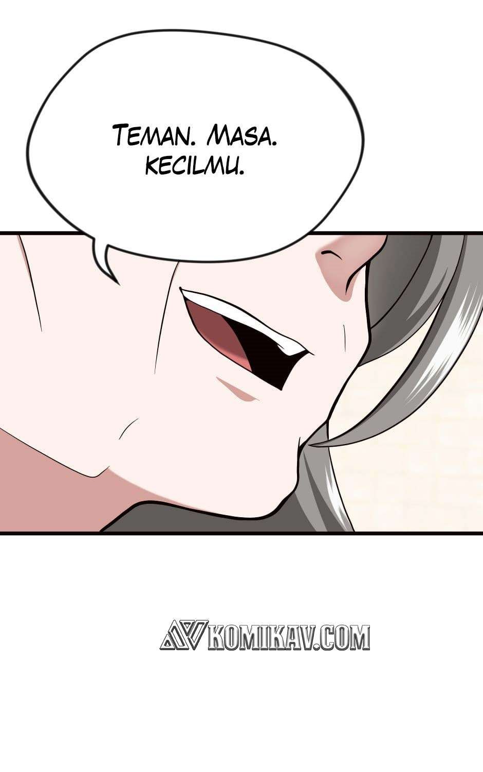 Halaman 62