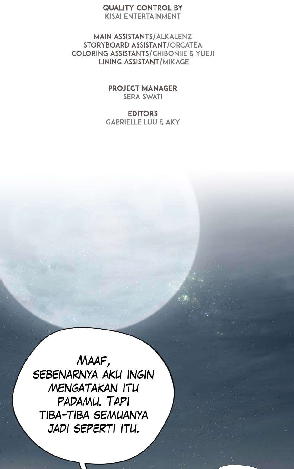 Halaman 66