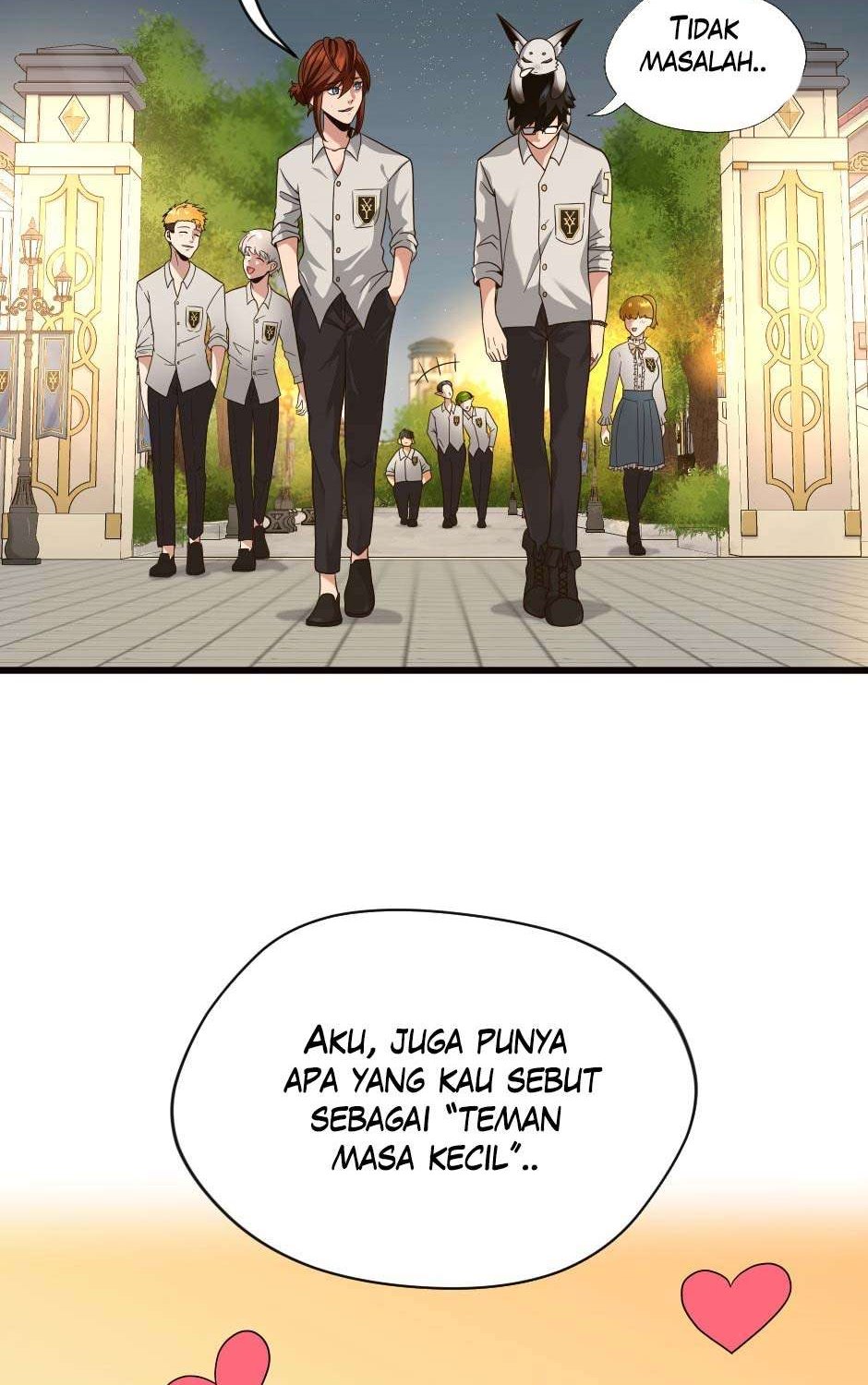 Halaman 67