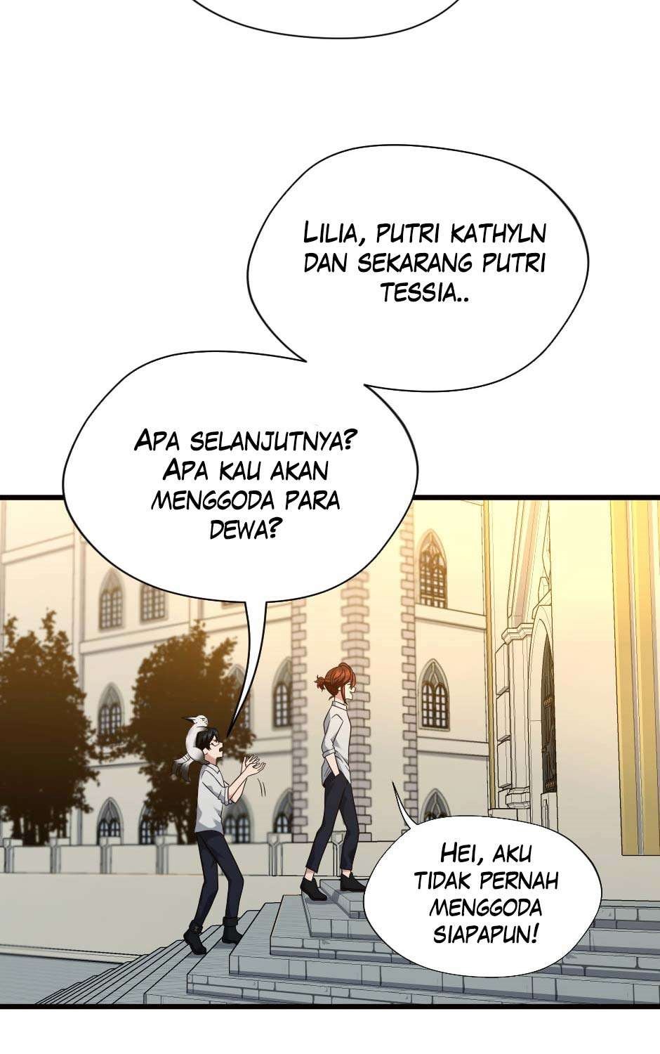 Halaman 70