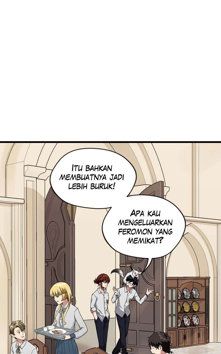 Halaman 71